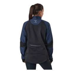 R90 Winter Jkt Wmn Navy -Damesmode online. 60688 98 003 5d69ea38 c9c9 46c7 af54 96acd38896b2