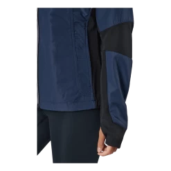 R90 Winter Jkt Wmn Navy -Damesmode online. 60688 98 005 84273972 bdad 4de8 a741 f49b688098e8