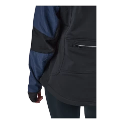 R90 Winter Jkt Wmn Navy -Damesmode online. 60688 98 006 a8e95d95 83e1 4061 a4b8 6ca566e34a46