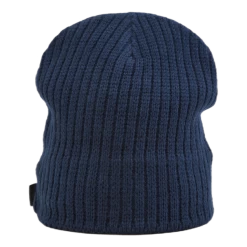 Colbie Cap Dk Navy -Damesmode online. 60697 95 004