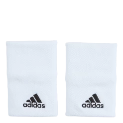 Wristband Large 000/white