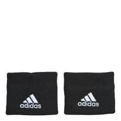 Tennis Wristband Small 000/black