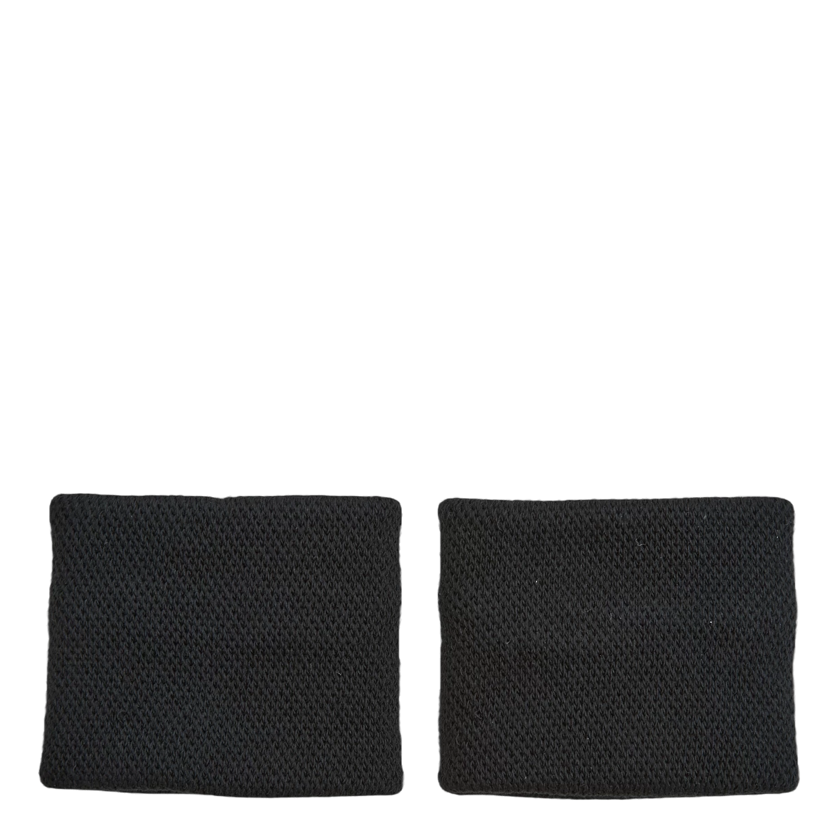 Tennis Wristband Small 000/black 2 Tennis Wristband Small 000/black - Afbeelding 2