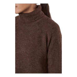 Pieces Ellen Ls Long Knit Chicory Coffee 8 Pieces Ellen Ls Long Knit Chicory Coffee -Damesmode online. 60702 82 004