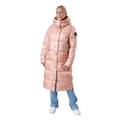 8848 Altitude Ariella W Coat Misty Pink