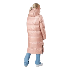 8848 Altitude Ariella W Coat Misty Pink -Damesmode online. 60709 28 003