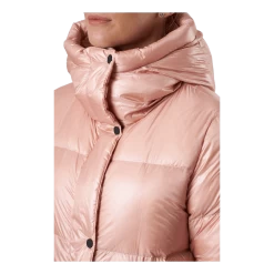 8848 Altitude Ariella W Coat Misty Pink -Damesmode online. 60709 28 004