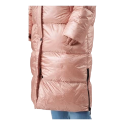 8848 Altitude Ariella W Coat Misty Pink -Damesmode online. 60709 28 006