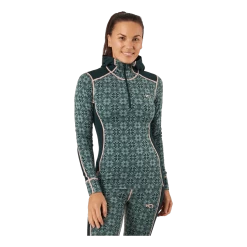 Kari Traa Rose Hood Murk