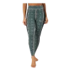 Kari Traa Rose High Waist Pant Murk