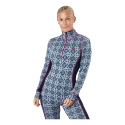 Kari Traa Rose H/z Royal