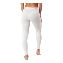 Kari Traa Tuva Pant Nwhite -Damesmode online. 60724 03 004