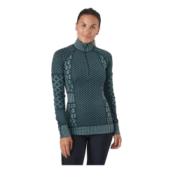 Kari Traa Smekker H/z Pine