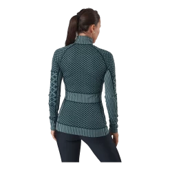 Kari Traa Smekker H/z Pine -Damesmode online. 60724 08 003