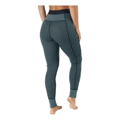 Kari Traa Smekker Pant Pine -Damesmode online. 60724 10 003