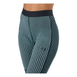 Kari Traa Smekker Pant Pine -Damesmode online. 60724 10 004