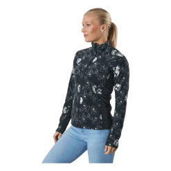 Voorkant -Damesmode online. 60724 48 002