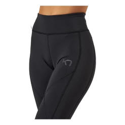 Kari Traa Louise 2.0 Tights Black -Damesmode online. 60724 50 004