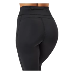 Kari Traa Louise 2.0 Tights Black -Damesmode online. 60724 50 005