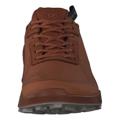 Ecco Biom 2.1 X Country W Sierra/sierra 10 Ecco Biom 2.1 X Country W Sierra/sierra -Damesmode online. 60725 00