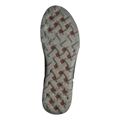 Ecco Biom 2.1 X Country W Sierra/sierra 13 Ecco Biom 2.1 X Country W Sierra/sierra -Damesmode online. 60725 00 1e9c10d2 2a66 41bf a9d3 405d138a159d