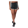 Reebok Wor Knit Short Nghblk