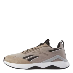 Reebok Nanoflex Adventure Tr Bougry/cblack/ftwwht