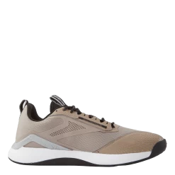 Reebok Nanoflex Adventure Tr Bougry/cblack/ftwwht -Damesmode online. 60726 29 003