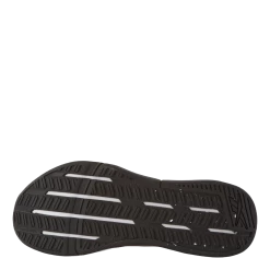 Reebok Nanoflex Adventure Tr Bougry/cblack/ftwwht -Damesmode online. 60726 29 004