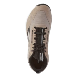 Reebok Nanoflex Adventure Tr Bougry/cblack/ftwwht -Damesmode online. 60726 29 005