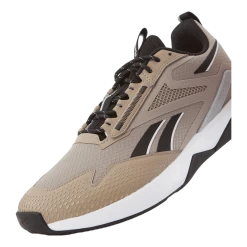 Reebok Nanoflex Adventure Tr Bougry/cblack/ftwwht -Damesmode online. 60726 29 006