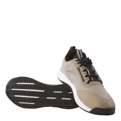 Reebok Nanoflex Adventure Tr Bougry/cblack/ftwwht -Damesmode online. 60726 29 007
