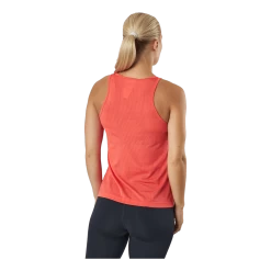 Reebok Ubf Perforated Tank Smorfl 6 Reebok Ubf Perforated Tank Smorfl -Damesmode online. 60726 53 003