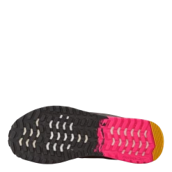 Reebok Nano X2 Tr Adventure Armgrn/cblack/propnk -Damesmode online. 60727 13 004