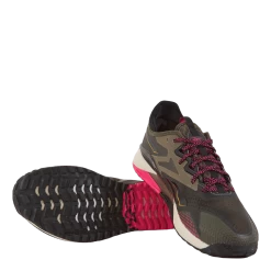 Reebok Nano X2 Tr Adventure Armgrn/cblack/propnk -Damesmode online. 60727 13 007