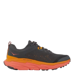 Hoka One One W Challenger Atr 6 Wide Castlerock / Camellia -Damesmode online. 60727 72 003