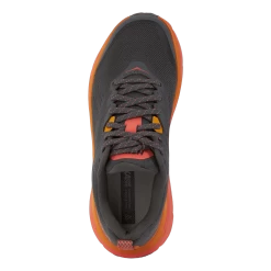 Hoka One One W Challenger Atr 6 Wide Castlerock / Camellia -Damesmode online. 60727 72 006