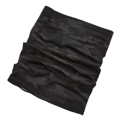 Bula Printed Wool Tube Web Gcamo