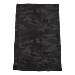 Bula Printed Wool Tube Web Gcamo -Damesmode online. 60728 24 003