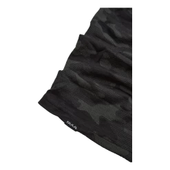 Bula Printed Wool Tube Web Gcamo -Damesmode online. 60728 24 004