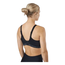 Shock Absorber Active Shaped Support Grey -Damesmode online. 60729 51 003