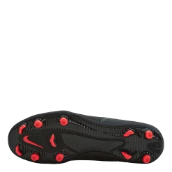 Nike Phantom Gt2 Club Mg Multi Black/summit White-bright Crim -Damesmode online. 60737 46 004