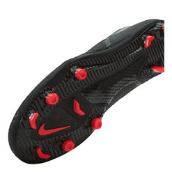 Nike Phantom Gt2 Club Mg Multi Black/summit White-bright Crim -Damesmode online. 60737 46 007