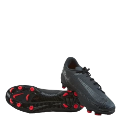 Nike Phantom Gt2 Club Mg Multi Black/summit White-bright Crim -Damesmode online. 60737 46 008