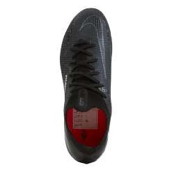 Nike Phantom Gt2 Elite Ag-pro Black/dk Smoke Grey-summit Whi -Damesmode online. 60737 47 006