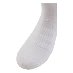 ADIDAS Light Crew 3pp Mgreyh/white/black 11 ADIDAS Light Crew 3pp Mgreyh/white/black -Damesmode online. 60754 07 003