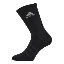 ADIDAS Light Crew 3pp Mgreyh/white/black 12 ADIDAS Light Crew 3pp Mgreyh/white/black -Damesmode online. 60754 07 004