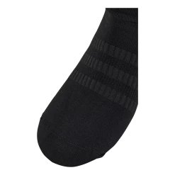 ADIDAS Light Crew 3pp Mgreyh/white/black 14 ADIDAS Light Crew 3pp Mgreyh/white/black -Damesmode online. 60754 07 006