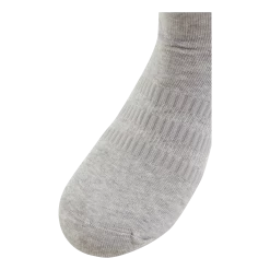 ADIDAS Light Crew 3pp Mgreyh/white/black 17 ADIDAS Light Crew 3pp Mgreyh/white/black -Damesmode online. 60754 07 009