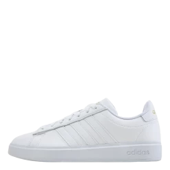 ADIDAS Grand Court 2.0 Ftwwht/ftwwht/goldmt